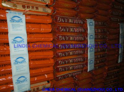 dehumidifier, topdry container desiccant, topdry pole (dehumidifier, topdry container desiccant, topdry pole)